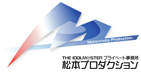 Matsumoto Production